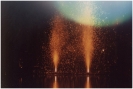 Loy Krathong 1992