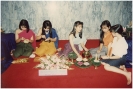 Loy Krathong 1992_60