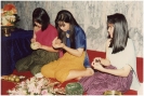 Loy Krathong 1992_61