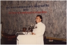 Loy Krathong 1992_7