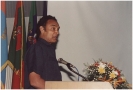 Staff Seminar 1992_1