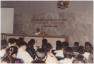 Staff Seminar 1992_2