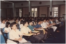 Staff Seminar1992