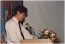Staff Seminar 1992_6