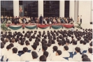 Wai Kru Ceremony 1992_10