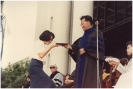 Wai Kru Ceremony 1992_11