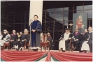 Wai Kru Ceremony 1992_12