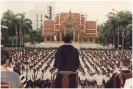 Wai Kru Ceremony 1992_13