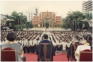 Wai Kru Ceremony 1992_14