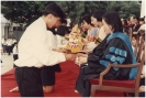 Wai Kru Ceremony 1992_16