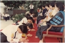 Wai Kru Ceremony 1992_17