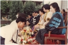 Wai Kru Ceremony 1992_18