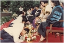 Wai Kru Ceremony 1992_19