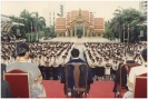 Wai Kru Ceremony 1992_21