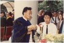 Wai Kru Ceremony 1992_22