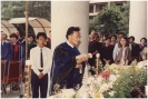 Wai Kru Ceremony 1992_23