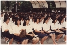 Wai Kru Ceremony 1992_24