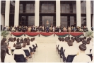 Wai Kru Ceremony 1992_25