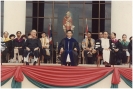 Wai Kru Ceremony 1992_26