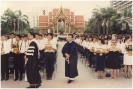 Wai Kru Ceremony 1992_27