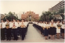Wai Kru Ceremony 1992_7