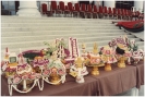 Wai Kru Ceremony 1992_8