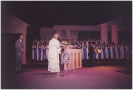 The 60th Birthday Anniversary of the President Rev. Bro. Prathip Martin Komolmas_10