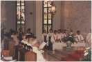 The 60th Birthday Anniversary of the President Rev. Bro. Prathip Martin Komolmas_14