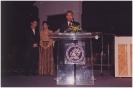 The 60th Birthday Anniversary of the President Rev. Bro. Prathip Martin Komolmas_16