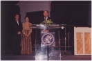 The 60th Birthday Anniversary of the President Rev. Bro. Prathip Martin Komolmas_17