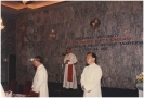 The 60th Birthday Anniversary of the President Rev. Bro. Prathip Martin Komolmas_18