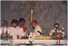 The 60th Birthday Anniversary of the President Rev. Bro. Prathip Martin Komolmas_1