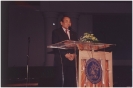 The 60th Birthday Anniversary of the President Rev. Bro. Prathip Martin Komolmas_1