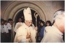 The 60th Birthday Anniversary of the President Rev. Bro. Prathip Martin Komolmas_20