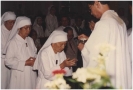 The 60th Birthday Anniversary of the President Rev. Bro. Prathip Martin Komolmas_24