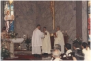 The 60th Birthday Anniversary of the President Rev. Bro. Prathip Martin Komolmas_26