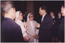 The 60th Birthday Anniversary of the President Rev. Bro. Prathip Martin Komolmas_28