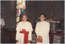 The 60th Birthday Anniversary of the President Rev. Bro. Prathip Martin Komolmas_2