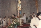 The 60th Birthday Anniversary of the President Rev. Bro. Prathip Martin Komolmas_30