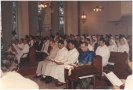 The 60th Birthday Anniversary of the President Rev. Bro. Prathip Martin Komolmas_36