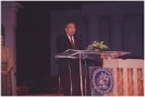 The 60th Birthday Anniversary of the President Rev. Bro. Prathip Martin Komolmas_37