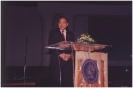 The 60th Birthday Anniversary of the President Rev. Bro. Prathip Martin Komolmas_38