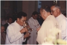 The 60th Birthday Anniversary of the President Rev. Bro. Prathip Martin Komolmas_3