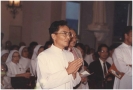 The 60th Birthday Anniversary of the President Rev. Bro. Prathip Martin Komolmas_6