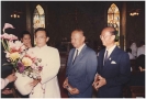 The 60th Birthday Anniversary of the President Rev. Bro. Prathip Martin Komolmas_7
