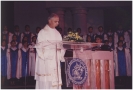 The 60th Birthday Anniversary of the President Rev. Bro. Prathip Martin Komolmas_9