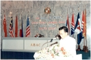 มหาวิทยาลัยอัสสัมชัญร่วมกับมหาวิทยาลัยกรุงเทพ เป็นเจ้าภาพจัดการประชุมนานาชาติ APEC_4