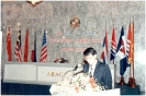มหาวิทยาลัยอัสสัมชัญร่วมกับมหาวิทยาลัยกรุงเทพ เป็นเจ้าภาพจัดการประชุมนานาชาติ APEC_5