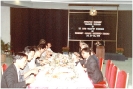 มหาวิทยาลัยอัสสัมชัญร่วมกับมหาวิทยาลัยกรุงเทพ เป็นเจ้าภาพจัดการประชุมนานาชาติ APEC_9