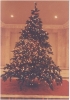 AU Christmas 1993 _30